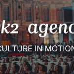 mk2+ devient mk2 agency