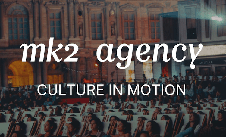 mk2+ devient mk2 agency