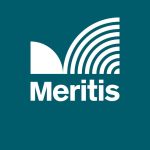 Meritis renforce sa gouvernance