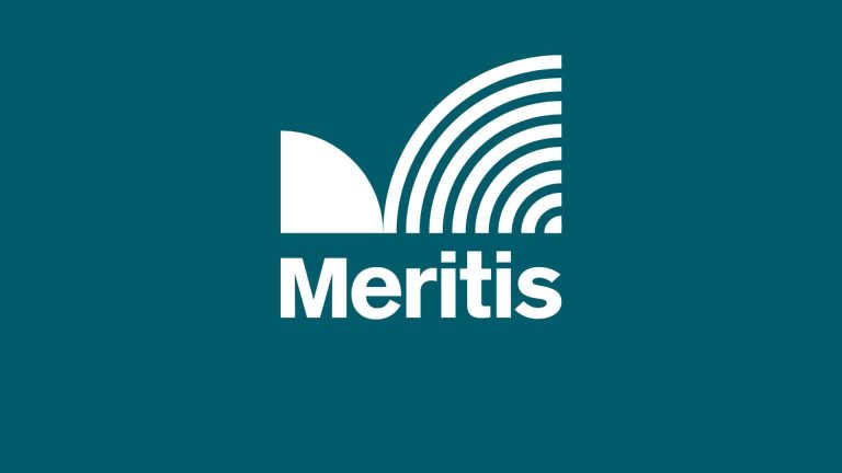 Meritis renforce sa gouvernance