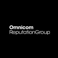 Omnicom Reputation Group remporte le budget relations médias de Foodiz
