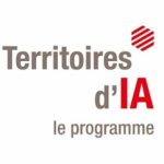 La Banque des Territoires lance Territoires d’IA