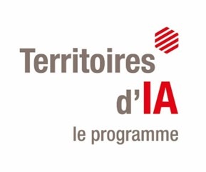La Banque des Territoires lance Territoires d’IA
