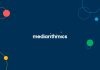 mediarithmics étend sa présence mondiale en accompagnant Unlimitail dans le développement de son infrastructure Retail Media