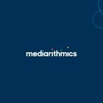 mediarithmics étend sa présence mondiale en accompagnant Unlimitail dans le développement de son infrastructure Retail Media