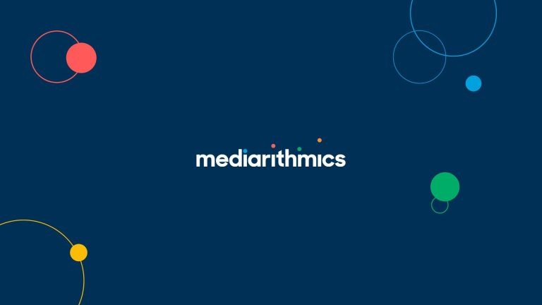 mediarithmics étend sa présence mondiale en accompagnant Unlimitail dans le développement de son infrastructure Retail Media