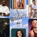 87seconds lance une offre social & creators-led SHIFT