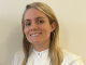 Agathe CUVELIER (LLM Monitor) : «Les marques doivent mesurer leur visibilité dans les IA»