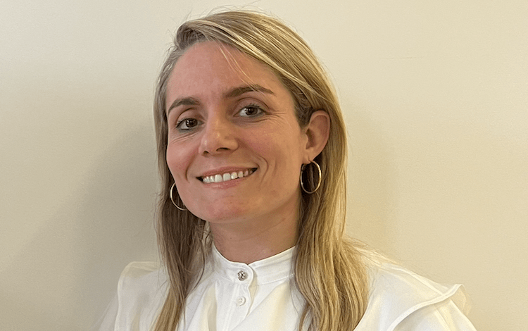 Agathe CUVELIER (LLM Monitor) : «Les marques doivent mesurer leur visibilité dans les IA»