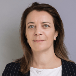 Amandine MARTIN-BRIAND (LinkedIn) : «Les algorithmes des LLM évoluent en permanence et nous continuons tous à apprendre»