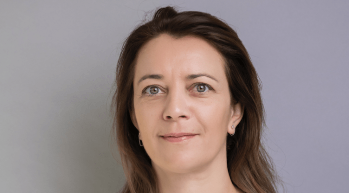 Amandine MARTIN-BRIAND (LinkedIn) : «Les algorithmes des LLM évoluent en permanence et nous continuons tous à apprendre»