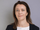 Amandine MARTIN-BRIAND (LinkedIn) : «Les algorithmes des LLM évoluent en permanence et nous continuons tous à apprendre»