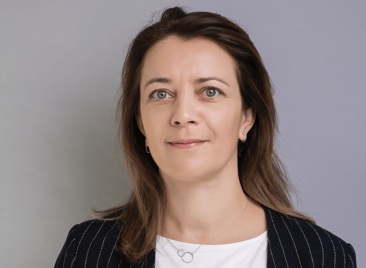 Amandine MARTIN-BRIAND (LinkedIn) : «Les algorithmes des LLM évoluent en permanence et nous continuons tous à apprendre»