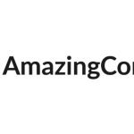 AmazingContent dévoile la 6ème édition du classement des Comex du SBF 120 les plus influents sur les réseaux sociaux