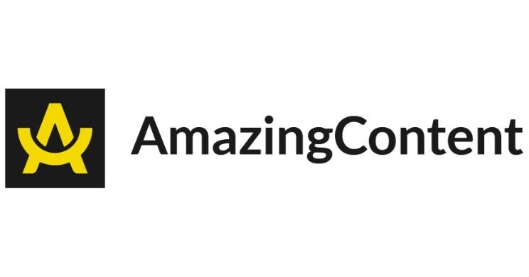 AmazingContent dévoile la 6ème édition du classement des Comex du SBF 120 les plus influents sur les réseaux sociaux