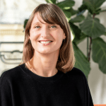 Anaïs LESUEUR (SeLoger) : «En 2026, on investit 3 fois plus en marketing local»