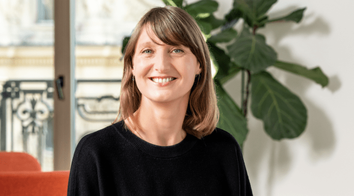 Anaïs LESUEUR (SeLoger) : «En 2026, on investit 3 fois plus en marketing local»