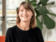 Anaïs LESUEUR (SeLoger) : «En 2026, on investit 3 fois plus en marketing local»