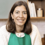 Anne-Victoire FRANC (Quitoque) : «Nous contribuons à éviter plus de 300 tonnes de gaspillage alimentaire chaque année»