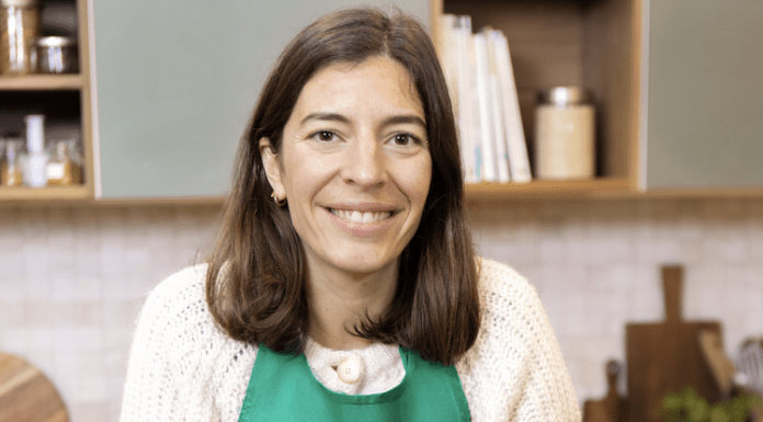 Anne-Victoire FRANC (Quitoque) : «Nous contribuons à éviter plus de 300 tonnes de gaspillage alimentaire chaque année»
