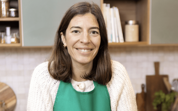 Anne-Victoire FRANC (Quitoque) : «Nous contribuons à éviter plus de 300 tonnes de gaspillage alimentaire chaque année»