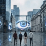 Atos Group déploie sa nouvelle campagne avec Babel