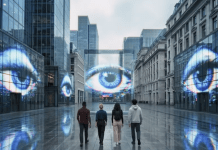 Atos Group déploie sa nouvelle campagne avec Babel