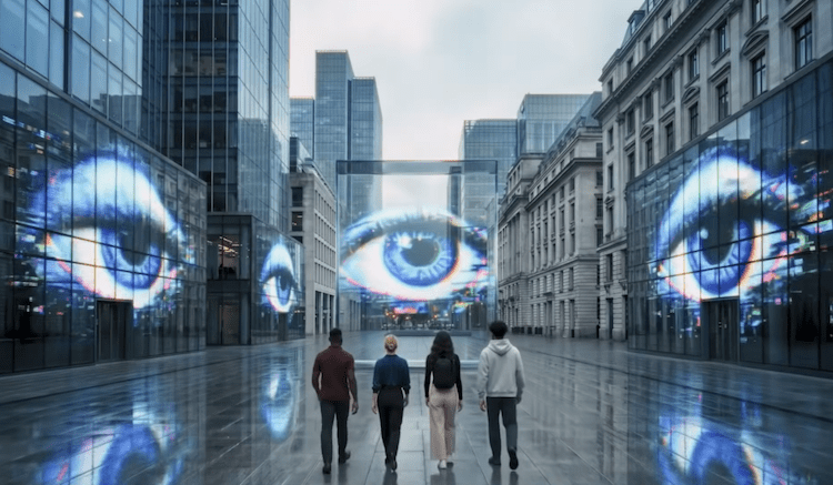 Atos Group déploie sa nouvelle campagne avec Babel