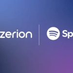 Azerion intègre Spotify Ad Exchange à Hawk DSP