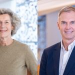 Bérénice LAJOUANIE // Christophe JAKUBYSZYN (Les Échos) : «Un véritable assistant d’intelligence économique conçu pour un usage professionnel»