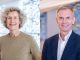 Bérénice LAJOUANIE // Christophe JAKUBYSZYN (Les Échos) : «Un véritable assistant d’intelligence économique conçu pour un usage professionnel»
