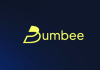 Bumbee veut réinventer les hospitalités sportives