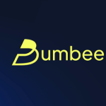 Bumbee veut réinventer les hospitalités sportives