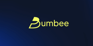 Bumbee veut réinventer les hospitalités sportives