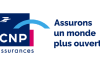 CNP Assurances lance “C’est clair” avec URBANIA