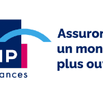 CNP Assurances lance “C’est clair” avec URBANIA