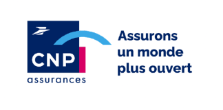 CNP Assurances lance “C’est clair” avec URBANIA