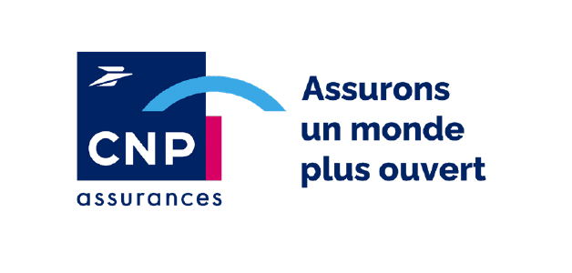 CNP Assurances lance “C’est clair” avec URBANIA
