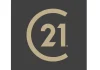 CENTURY 21 célèbre sa 10e participation au Tour de France