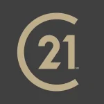 CENTURY 21 célèbre sa 10e participation au Tour de France