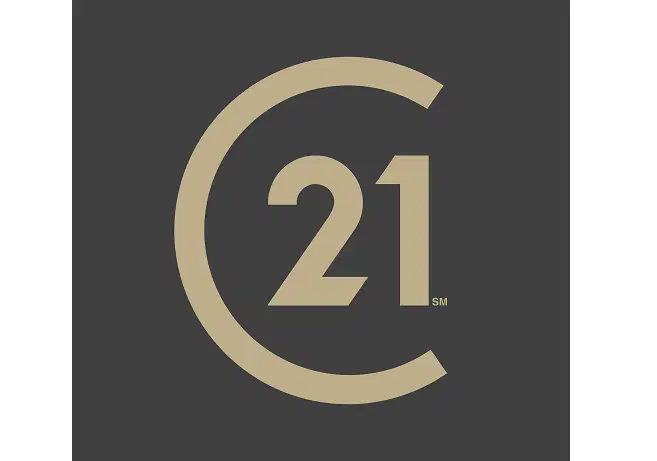 CENTURY 21 célèbre sa 10e participation au Tour de France