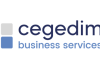 Cegedim Business Services renforce sa conformité et sa sécurité