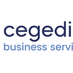 Cegedim Business Services renforce sa conformité et sa sécurité