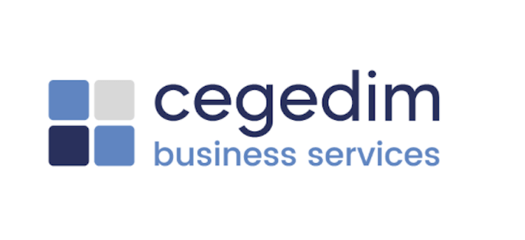 Cegedim Business Services renforce sa conformité et sa sécurité