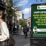 Cetelem lance sa nouvelle campagne avec TBWA\Paris