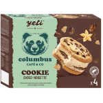 Columbus Cafe renforce sa présence dans la grande distribution