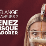 Dr Pepper dévoile sa nouvelle campagne avec Marcel