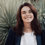 Édith CHAPELLE (Kelton) : «Le développement à l’export fait clairement partie de nos objectifs»
