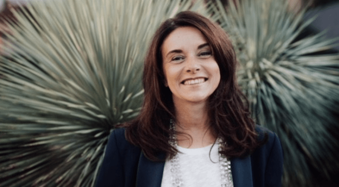 Édith CHAPELLE (Kelton) : «Le développement à l’export fait clairement partie de nos objectifs»