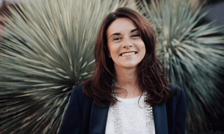 Édith CHAPELLE (Kelton) : «Le développement à l’export fait clairement partie de nos objectifs»